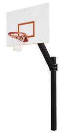 First Team 6 Inch Square Post Only FT1106 - PrimeFair