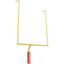 First Team All American Football Goalpost Athletic Fitness Equipment - PrimeFair