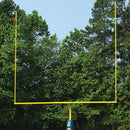 First Team All Pro Football Goalpost Fitness Athletic Equipment - PrimeFair