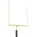 First Team All Star Football Goalpost Athletic Fitness Equipment - PrimeFair
