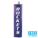 First Team Blast Outdoor Recreational Volleyball Net System - PrimeFair