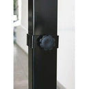 First Team Blast Outdoor Recreational Volleyball Net System - PrimeFair