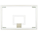 First Team Competition Glass Basketball Backboard FT236 - PrimeFair