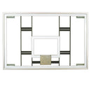 First Team Competition Glass Basketball Backboard FT241 - PrimeFair