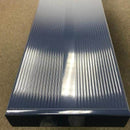 First Team Fanstand Indoor Tip-N-Roll Bleachers - PrimeFair