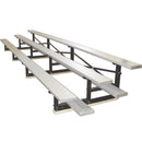 First Team FanStand Outdoor Bleachers - PrimeFair