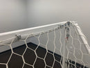 First Team FreeKick Soccer Goal - PrimeFair