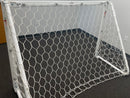 First Team FreeKick Soccer Goal - PrimeFair