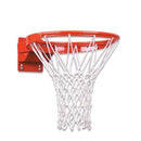 First Team FT194TA Breakaway Basketball Rim FT194TA - PrimeFair