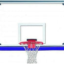 First Team FT196T Breakaway Basketball Rim FT196T - PrimeFair