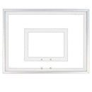 First Team FT215 Acrylic Basketball Backboard - PrimeFair