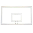 First Team FT232 Glass Basketball Backboard - PrimeFair