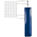 First Team FT5010 Competition Grade Volleyball Post Padding - PrimeFair