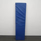 First Team FT5010 Competition Grade Volleyball Post Padding - PrimeFair