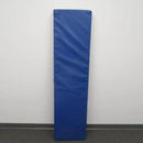 First Team FT5010 Competition Grade Volleyball Post Padding - PrimeFair