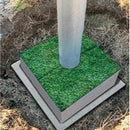 First Team FT6002 Access Frame for Football Ground Sleeves - PrimeFair