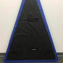 First Team FT85 Storm Base Safety Padding - PrimeFair