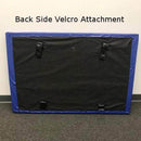 First Team FT85 Storm Base Safety Padding - PrimeFair