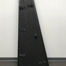 First Team FT86 Tempest/Hurricane Base Safety Padding - PrimeFair