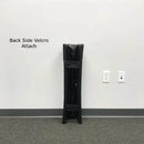 First Team FT86 Tempest/Hurricane Base Safety Padding - PrimeFair