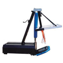 First Team Fury Portable Basketball Goal Hoop - PrimeFair