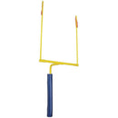 First Team Gridiron Backyard Football Goalpost Fitness Equipment - PrimeFair