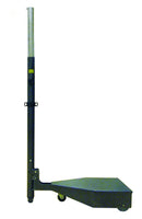 First Team Horizon End Post FT5400EP - PrimeFair