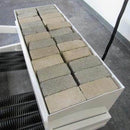 First Team Hurricane Portable Basketball Goal Hoop Hurricane Triumph - PrimeFair