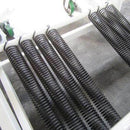 First Team Hurricane Portable Basketball Goal Hoop Hurricane Triumph - PrimeFair