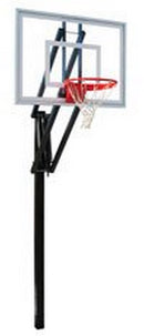 First Team Jam Extension Arm System Only FT1300 - PrimeFair
