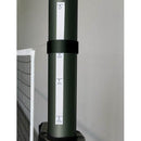 First Team PortaCourt Stellar Portable Recreational Volleyball System - PrimeFair