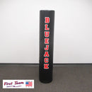 First Team Post Pad for 4 1/2" Diameter Goalposts FT6040 - PrimeFair