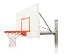 First Team Renegade Fixed Height Basketball Goal - PrimeFair