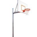 First Team Renegade Fixed Height Basketball Goal - PrimeFair