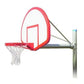First Team Renegade Fixed Height Basketball Goal - PrimeFair
