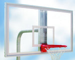 First Team RetroFit36 Basketball Refurbishing Kits - PrimeFair