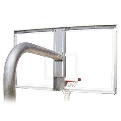 First Team RetroFit36 Basketball Refurbishing Kits - PrimeFair
