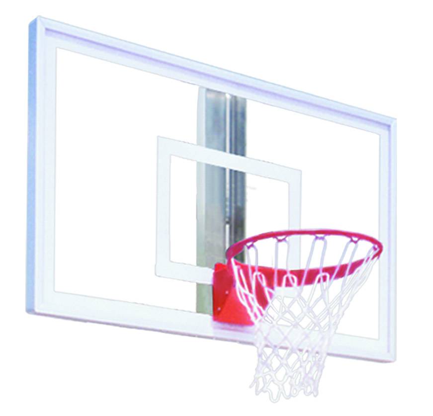 First Team RetroFit36 Basketball Refurbishing Kits - PrimeFair