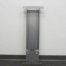 First Team RetroFit36 Basketball Refurbishing Kits - PrimeFair