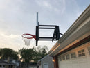 First Team RoofMaster Roof Mount Basketball Goal - PrimeFair