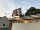 First Team RoofMaster Roof Mount Basketball Goal - PrimeFair