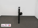 First Team Sentry Pickleball Post System - PrimeFair