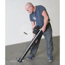 First Team Sentry Pickleball Post System - PrimeFair