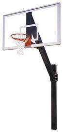 First Team Steel Legend Extension Arm Only FT1850 - PrimeFair