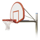 First Team Steel Renegade Extension Arm Only FT1875EA - PrimeFair