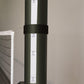 First Team Stellar Complete Recreational Volleyball Net System - PrimeFair