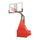 First Team Storm Portable Basketball Goal Storm - PrimeFair