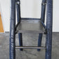 First Team SturdiStand Folding Judges Volleyball Stand - PrimeFair