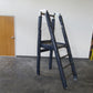 First Team SturdiStand Folding Judges Volleyball Stand - PrimeFair