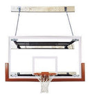 First Team SuperMount46 Structure Only (wallboards not included) - FT2000 - PrimeFair